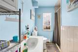 34 Mervin Street - Photo 15