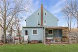 34 Mervin Street - Photo 21