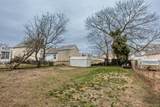 34 Mervin Street - Photo 23