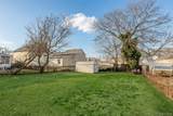 34 Mervin Street - Photo 24