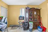 34 Mervin Street - Photo 9
