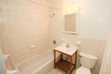 478 Classon Avenue - Photo 13