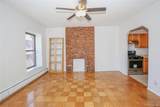 478 Classon Avenue - Photo 14