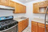 478 Classon Avenue - Photo 17