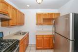 478 Classon Avenue - Photo 18