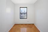 478 Classon Avenue - Photo 20