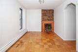 478 Classon Avenue - Photo 3