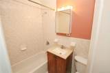 478 Classon Avenue - Photo 26