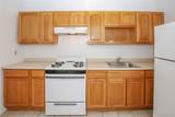 478 Classon Avenue - Photo 10
