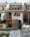 6113 156th Street - Photo 1