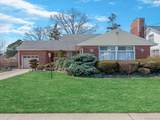 120-44 194th Street - Photo 1