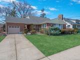 120-44 194th Street - Photo 2