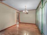 120-44 194th Street - Photo 11