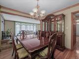 120-44 194th Street - Photo 12