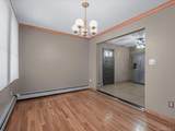 120-44 194th Street - Photo 13