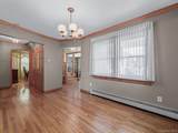 120-44 194th Street - Photo 14
