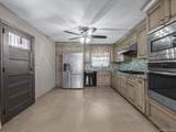 120-44 194th Street - Photo 15