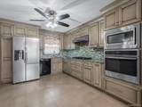 120-44 194th Street - Photo 16