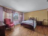 120-44 194th Street - Photo 17