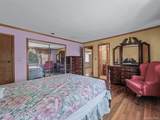 120-44 194th Street - Photo 18