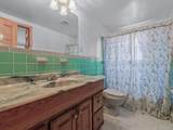 120-44 194th Street - Photo 19