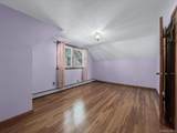 120-44 194th Street - Photo 20