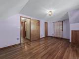 120-44 194th Street - Photo 21