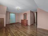 120-44 194th Street - Photo 22