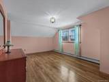 120-44 194th Street - Photo 23
