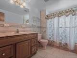 120-44 194th Street - Photo 24