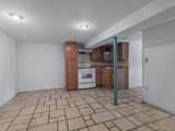 120-44 194th Street - Photo 25