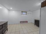 120-44 194th Street - Photo 26