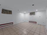 120-44 194th Street - Photo 27