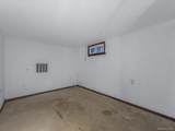 120-44 194th Street - Photo 28