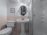 120-44 194th Street - Photo 29