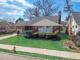 120-44 194th Street - Photo 4