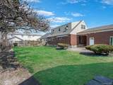 120-44 194th Street - Photo 31