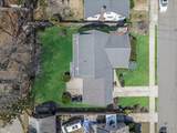 120-44 194th Street - Photo 35