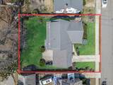 120-44 194th Street - Photo 36