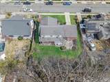 120-44 194th Street - Photo 37