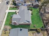 120-44 194th Street - Photo 38