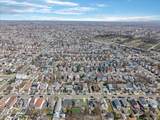 120-44 194th Street - Photo 40