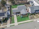 120-44 194th Street - Photo 41