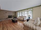 120-44 194th Street - Photo 6