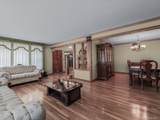 120-44 194th Street - Photo 8