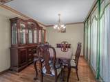 120-44 194th Street - Photo 10