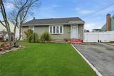 135 Cumberbach Street - Photo 2