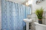 135 Cumberbach Street - Photo 11