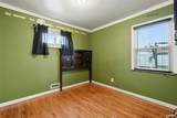 135 Cumberbach Street - Photo 12