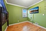 135 Cumberbach Street - Photo 13